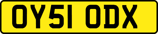 OY51ODX