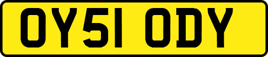 OY51ODY