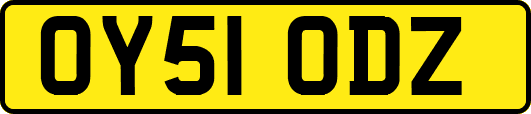 OY51ODZ