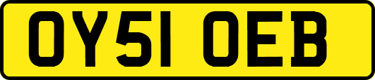 OY51OEB
