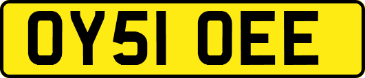 OY51OEE