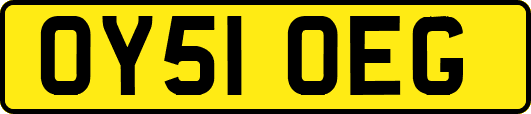 OY51OEG