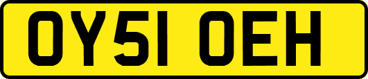 OY51OEH