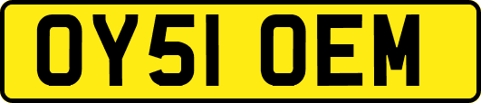 OY51OEM