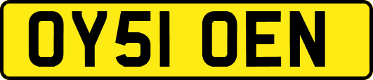 OY51OEN