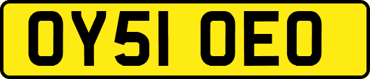 OY51OEO