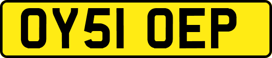 OY51OEP