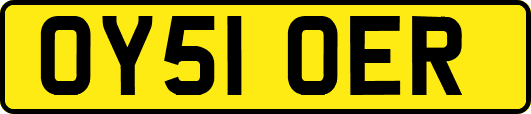 OY51OER