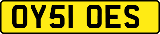 OY51OES