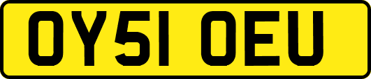 OY51OEU