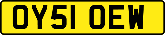 OY51OEW
