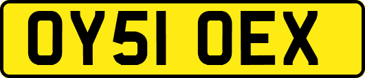 OY51OEX