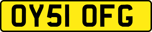 OY51OFG