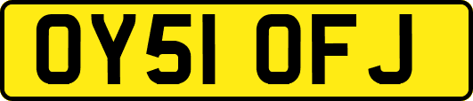 OY51OFJ