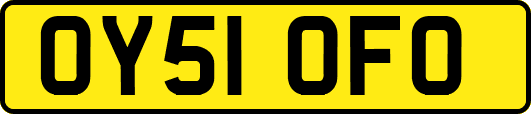 OY51OFO