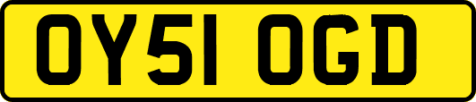 OY51OGD