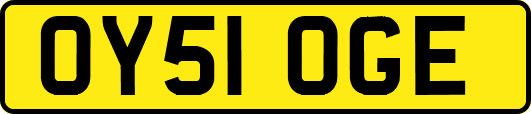 OY51OGE