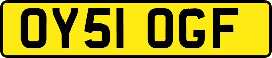 OY51OGF