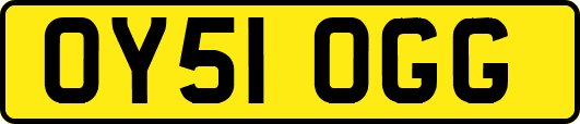 OY51OGG