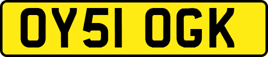 OY51OGK