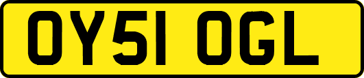 OY51OGL