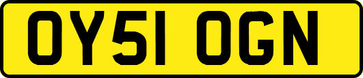 OY51OGN