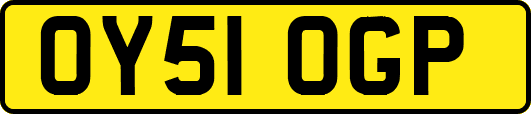 OY51OGP