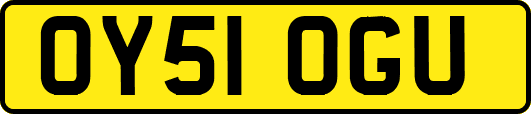 OY51OGU