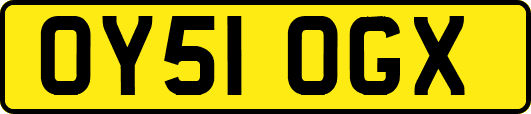 OY51OGX