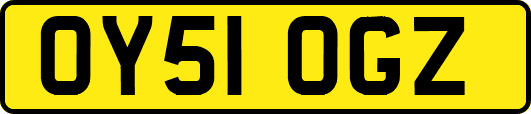 OY51OGZ