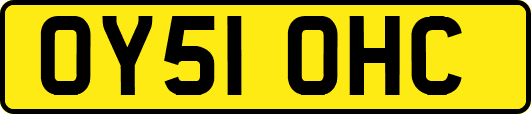 OY51OHC