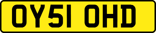OY51OHD