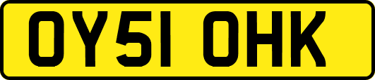 OY51OHK