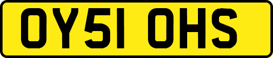 OY51OHS