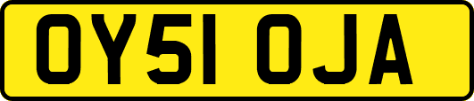 OY51OJA
