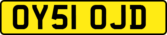 OY51OJD