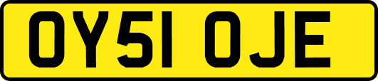 OY51OJE