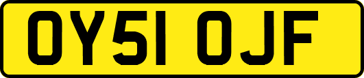 OY51OJF