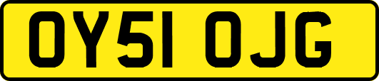 OY51OJG