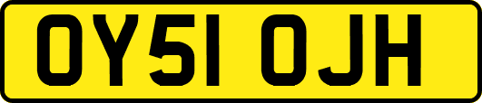 OY51OJH