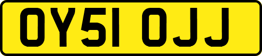 OY51OJJ