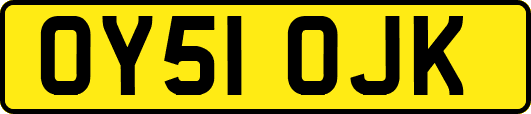 OY51OJK