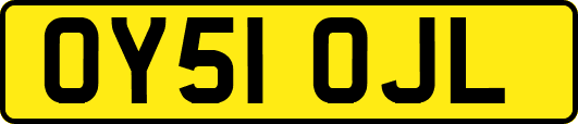 OY51OJL