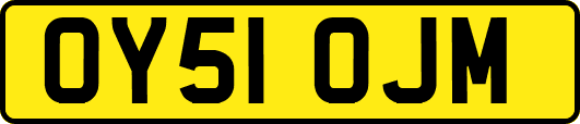 OY51OJM