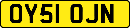 OY51OJN