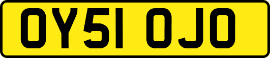 OY51OJO