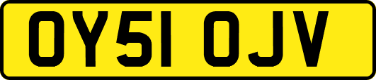 OY51OJV