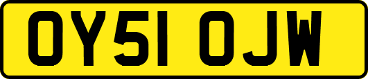 OY51OJW