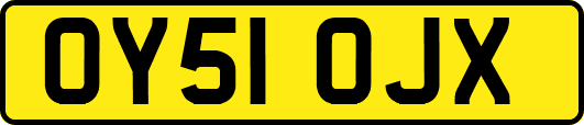 OY51OJX