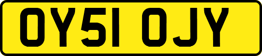 OY51OJY